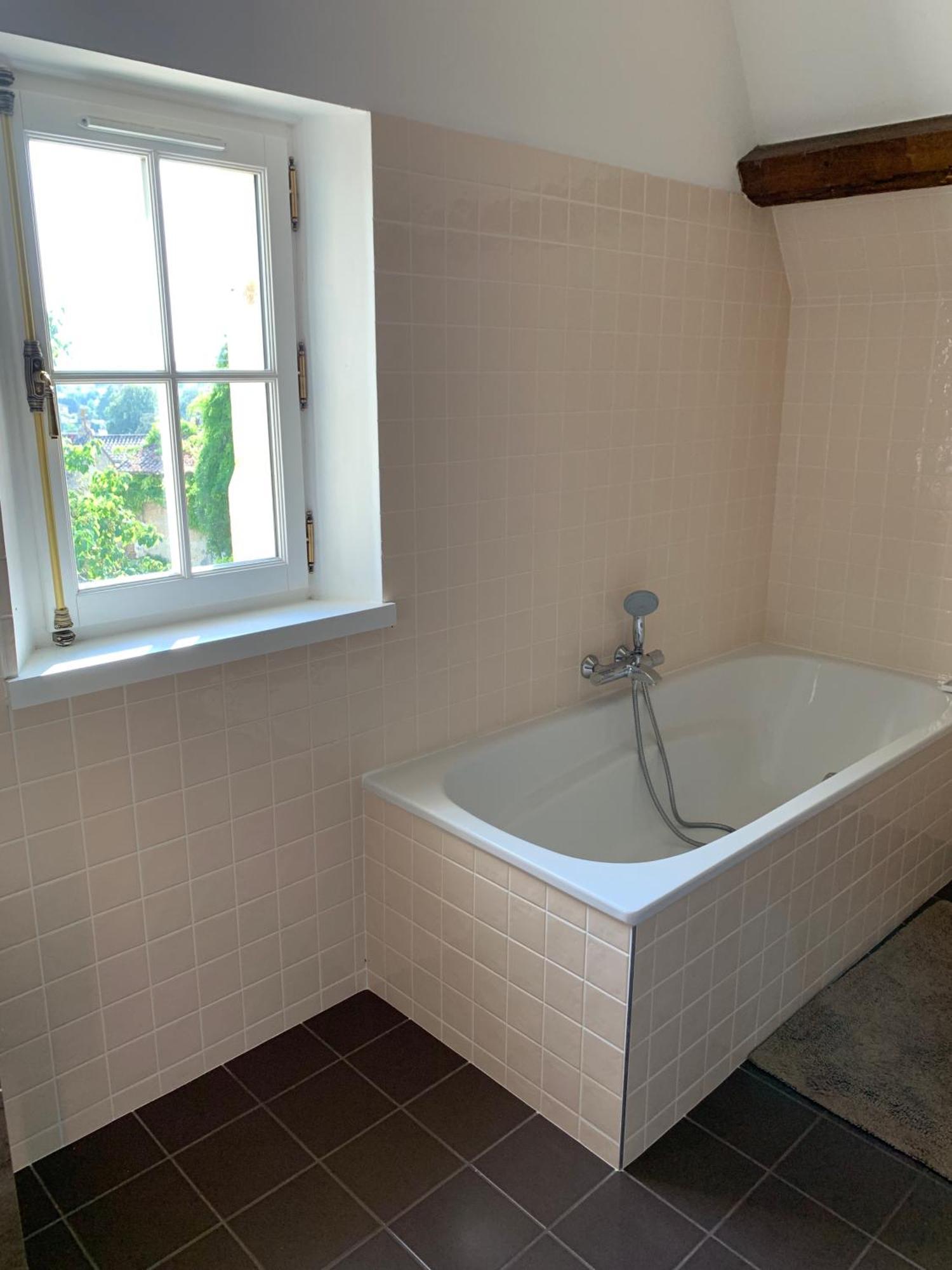 Le Donjon D'Anthon Bed & Breakfast ห้อง รูปภาพ